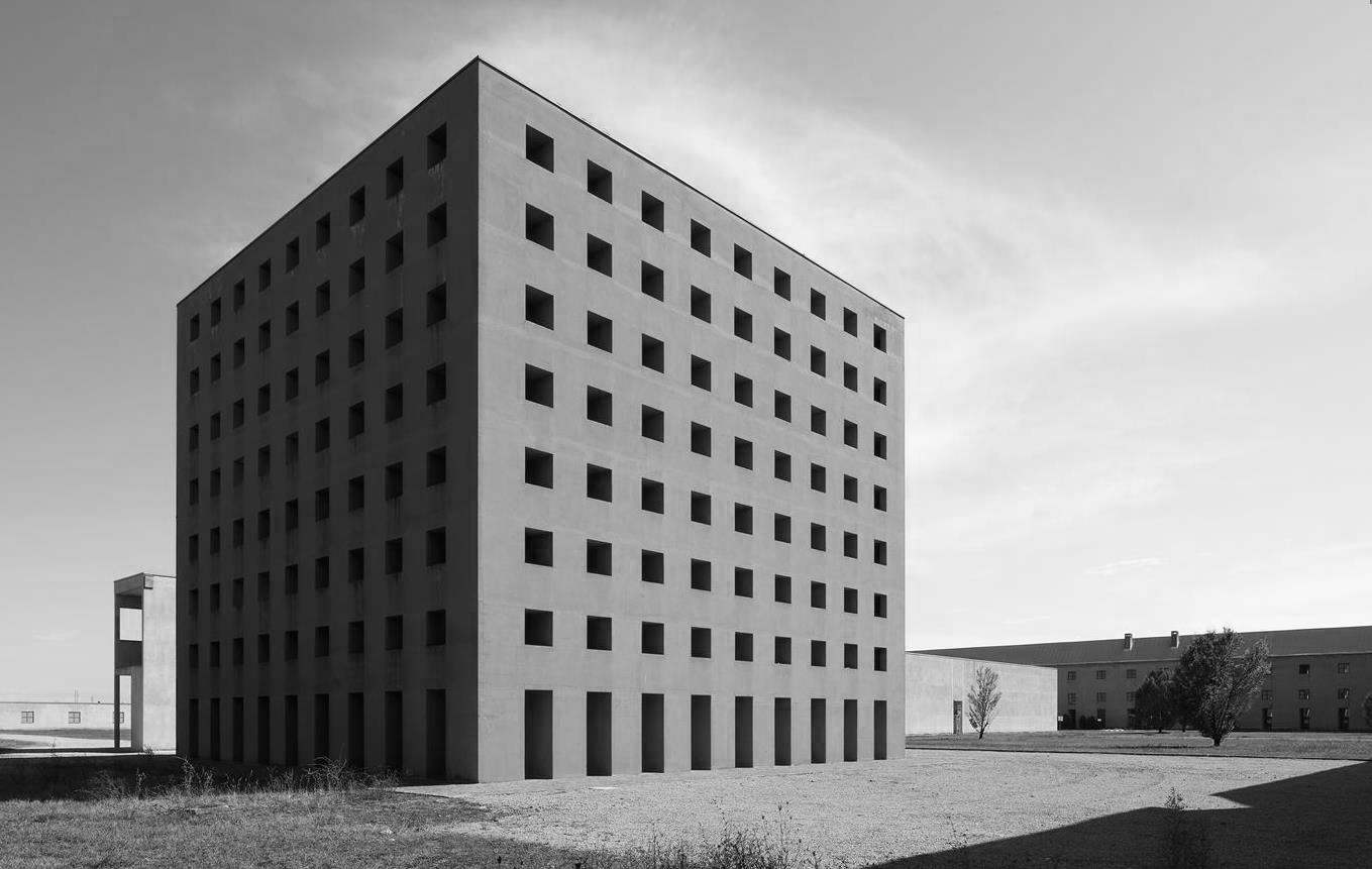 世界限定999冊 Aldo Rossi 世界限定999冊 Aldo Rossi 世界限定999冊